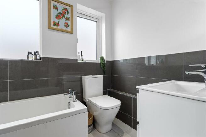 bathroom #4.jpg