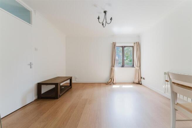 10 Kipling Recp.jpg