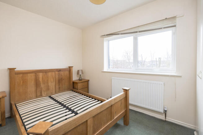 2 bed Terraced for sale Image 9