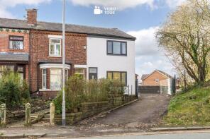 179, Walthew Lane, Platt Bridge WN2 5AA