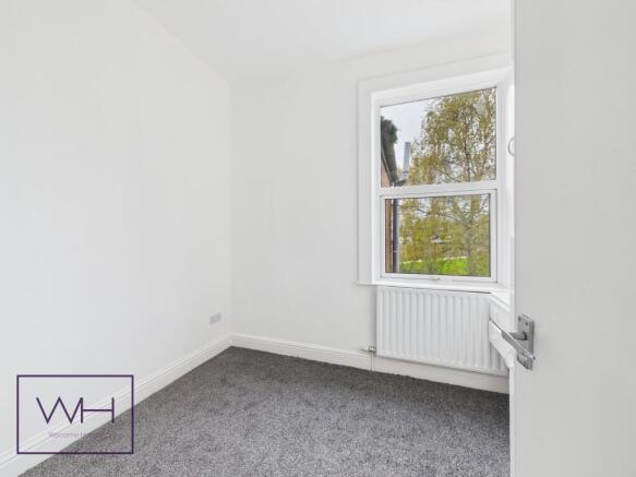 3 bed Terraced for sale Image 9