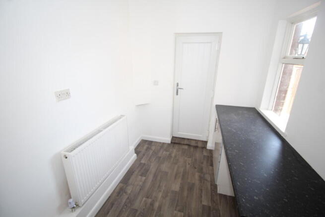 2 bed End of Terrace for sale Image 5