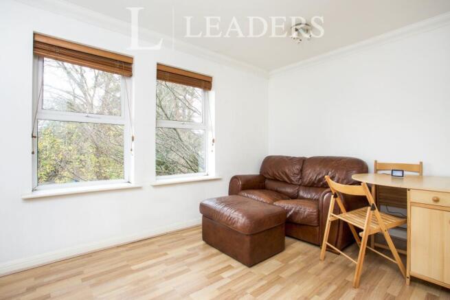 b3e37e7a-8ebd-42fc-b