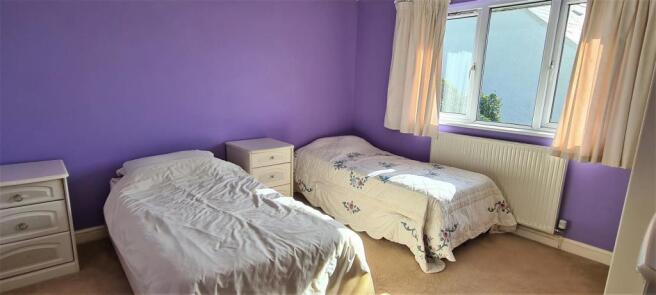 First Floor bedroom (2).jpg