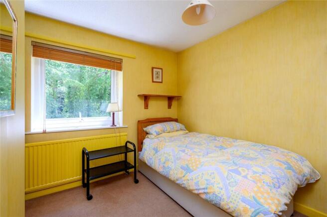 4 bed Detached for sale Image 10