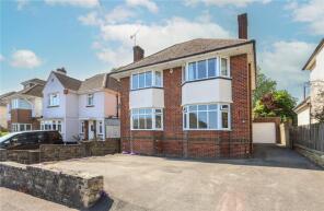 5, Verulam Road, Poole BH14 0PP