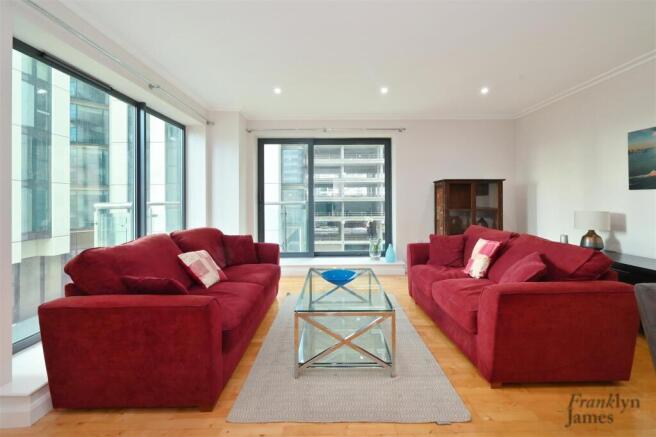Discovery Dock Apartments East.JPG