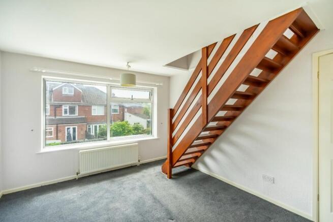 3 bed Semi-Detached for sale Image 9