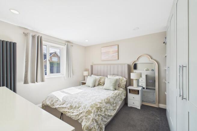 3 bed Detached for sale Image 7