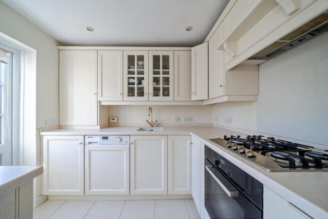 1429330-14-69b96e...