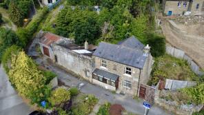 Orchard House, Moor Lane, Darley Dale DE4 2HG