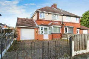 5, Queens Road, Castleford WF10 3EQ