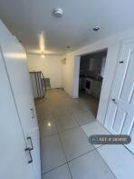 The White House, Purfleet Bypass, Purfleet-on-thames RM19 1TT