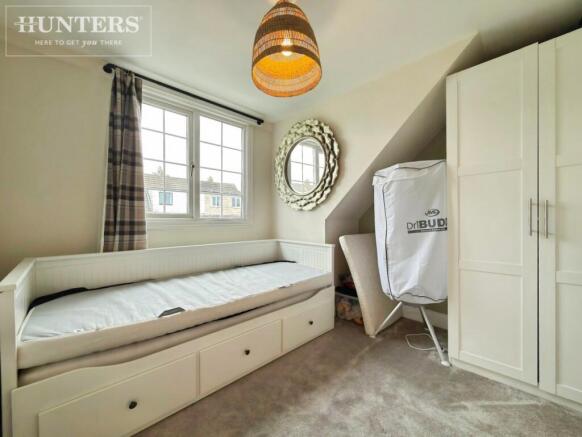 3 bed Semi-Detached for sale Image 11