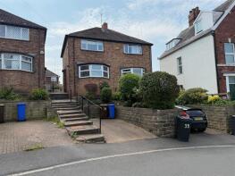 35, Smithy Wood Crescent, Sheffield S8 0NT
