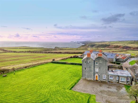 DJI_0372_HDR.jpeg