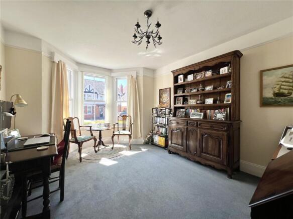 Doniford Road, Watchet, Somerset, TA23 photo 4