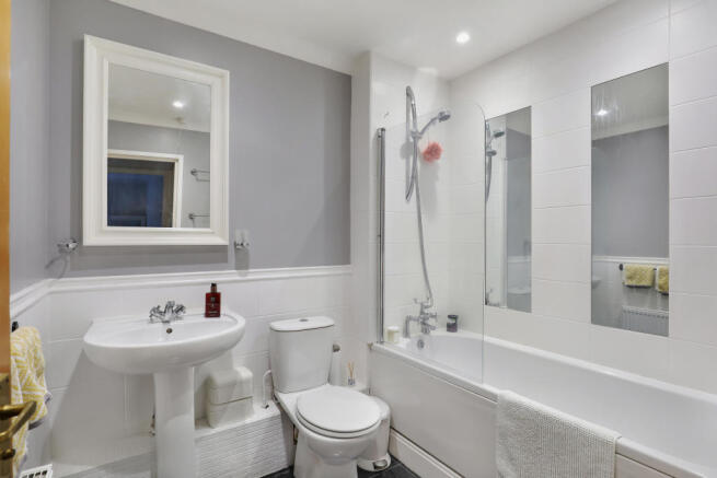 Kingswood Drive 6