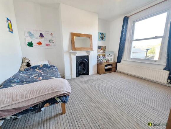 1 of 4  Bedrooms