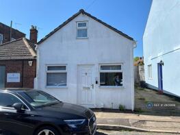 4a, Granville Road, Colchester CO1 2EE