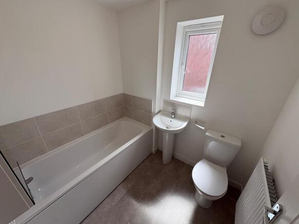 3 bed End of Terrace for sale Image 10
