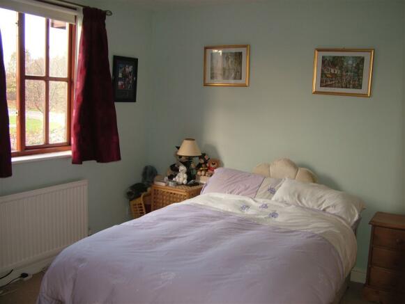 Photo 5