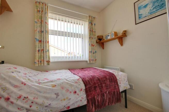 3 bed Detached for sale Image 8