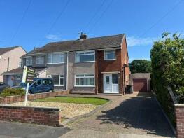 51, Ambleside Road, Ellesmere Port CH65 9DG