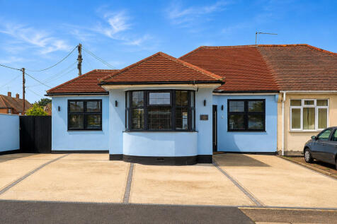 Sth.Benfleet