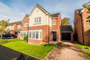 68, Aberford Drive, Houghton Le Spring DH4 4ZH