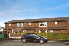 5, Exeter Avenue, Manchester M26 3WX