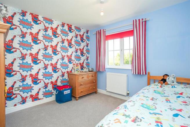 Bedroom 2.jpg