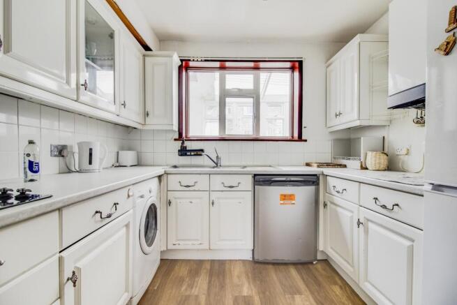 6dae4291-7a2e-f11...