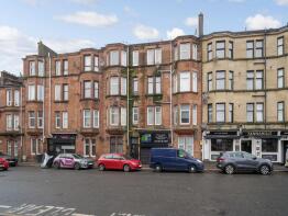 102, Neilston Road, Paisley PA2 6EN