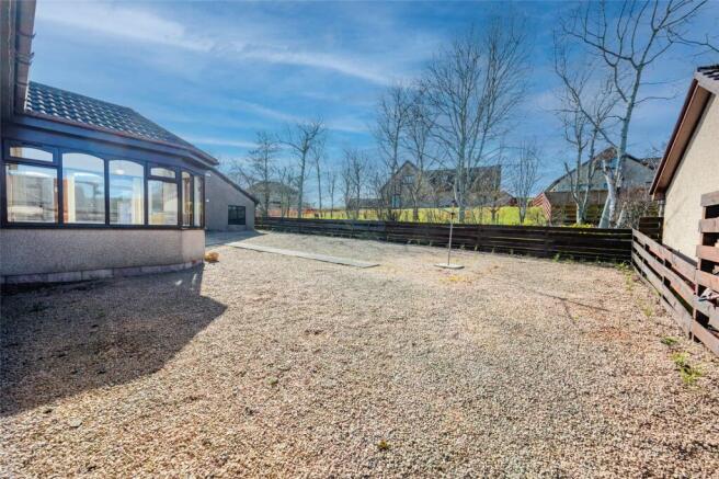 Inverbervie. 24