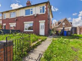 1, Broadbent Avenue, Dukinfield SK16 4AH