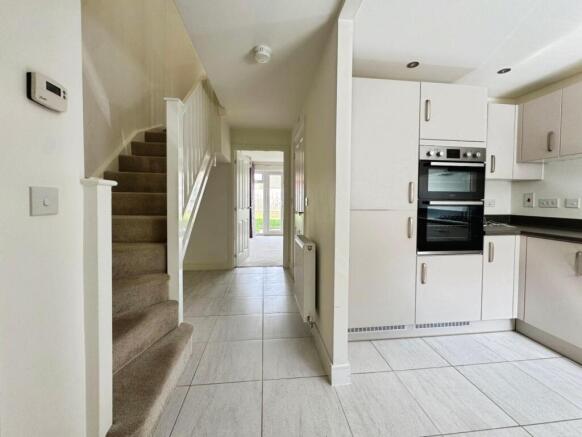 Hallway and Kitchen.jpeg