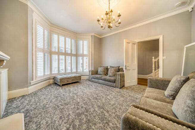 1429097-18-69b304...