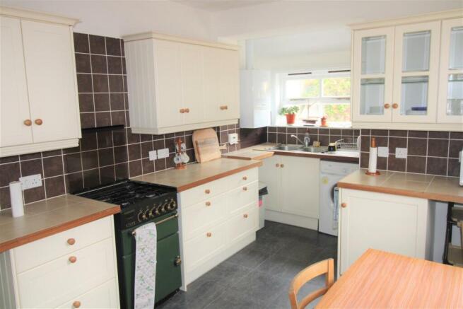 kitchennew.jpg
