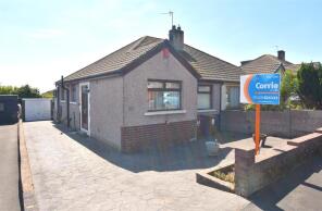 64, Portland Crescent, Barrow-in-furness LA14 4ET