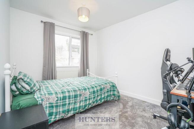 3 bed Detached for sale Image 12