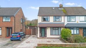 59, Chestnut Drive South, Leigh WN7 3JX