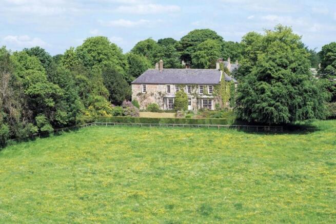 Morpeth