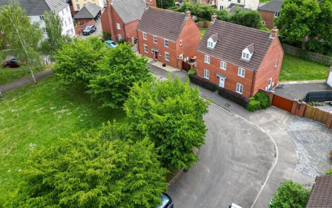 Edited Drone-1338.jpg