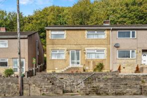 67, Shelone Road, Briton Ferry SA11 2PT