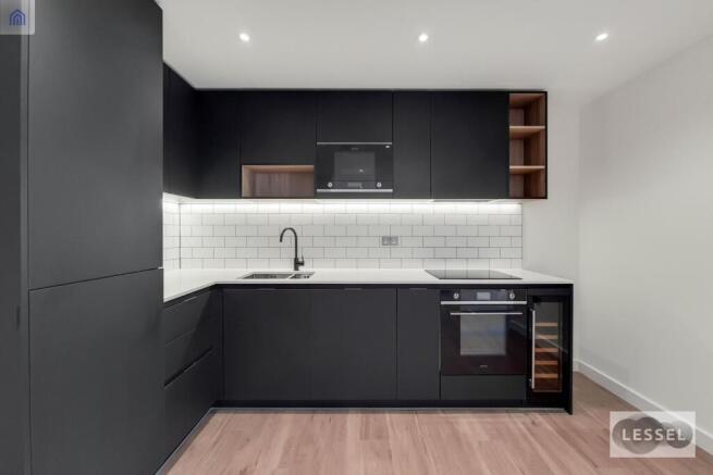 2_Kitchen-Reception-2.jpg