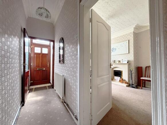 York Road South, Ashton-In-Makerfield, Wigan, WN4 9DT photo 4