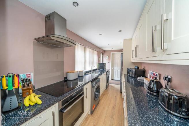 ¿ Webbs Estate Agents ¿ (35 of 128).jpg