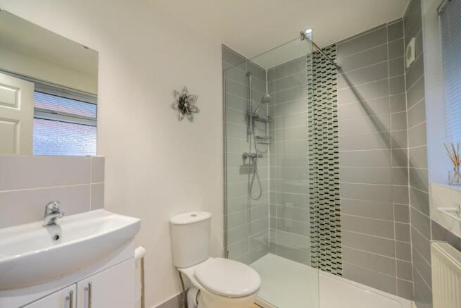 malvern close-7.jpg