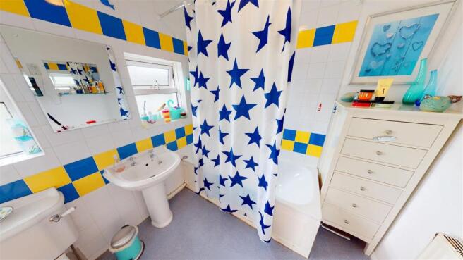 bathroom new.jpg